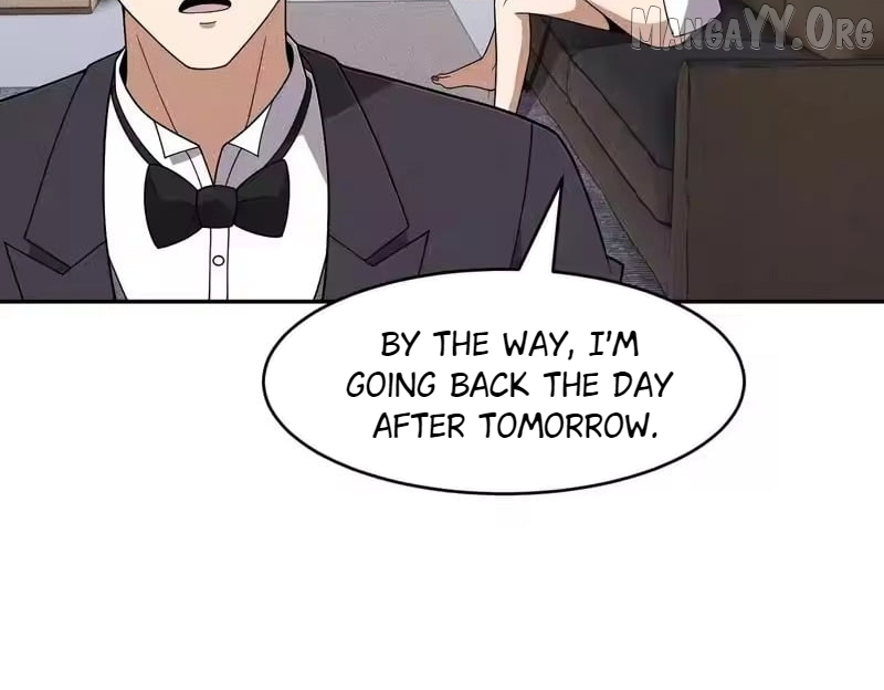 Hidden Dragon in the City (2025) Chapter 46 - page 62